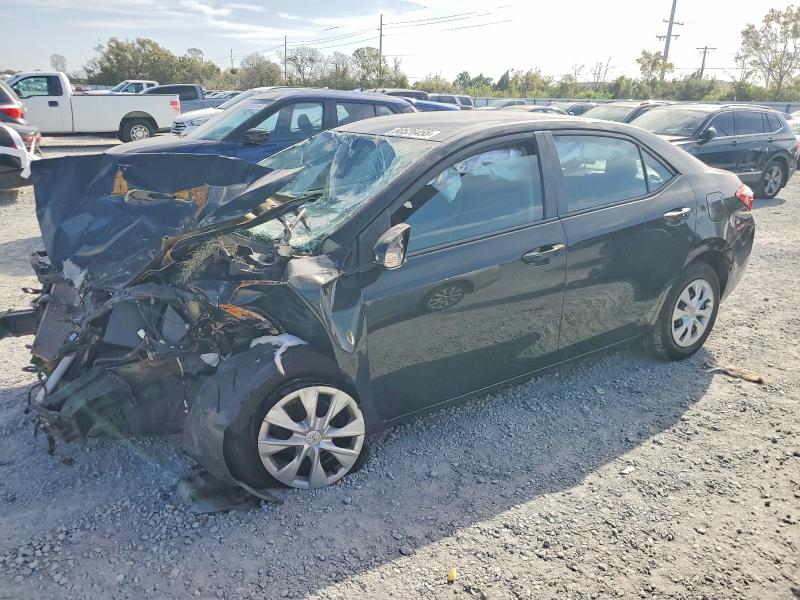 2017 TOYOTA COROLLA — VIN 2T1BURHE1HC754480