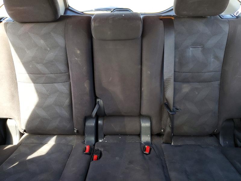 KNMAT2MT0FP521988
