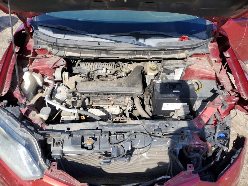 KNMAT2MT0FP521988
