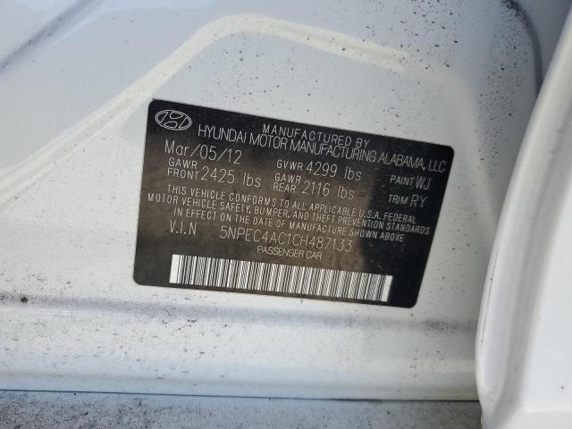 5NPEC4AC1CH487133