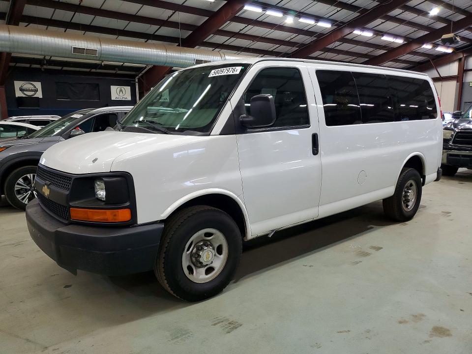 1GAWGPFFXF1283481