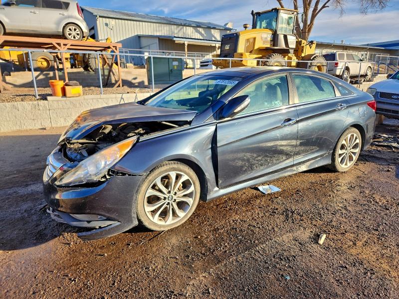 5NPEC4AB5EH869630
