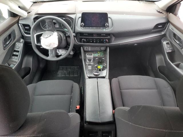 5N1BT3ABXPC836680