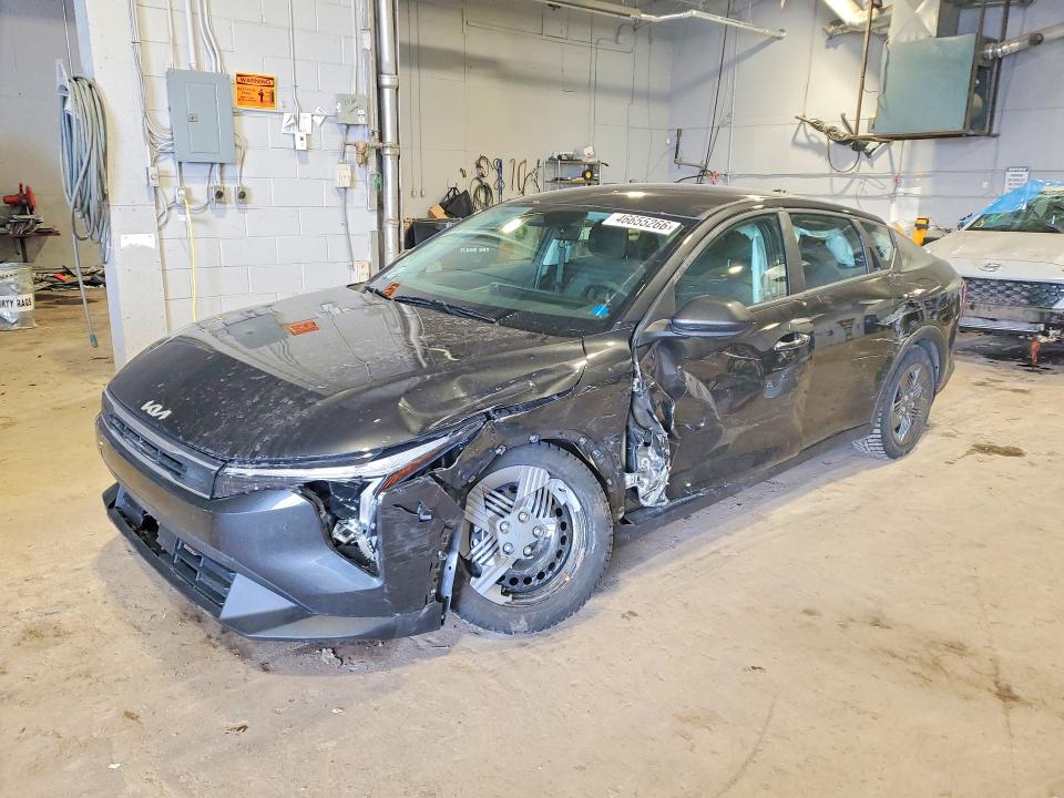 3KPFT4DE9SE211366