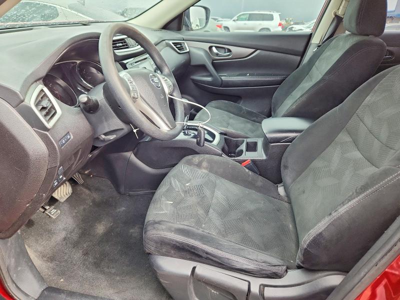 5N1AT2MVXGC750426