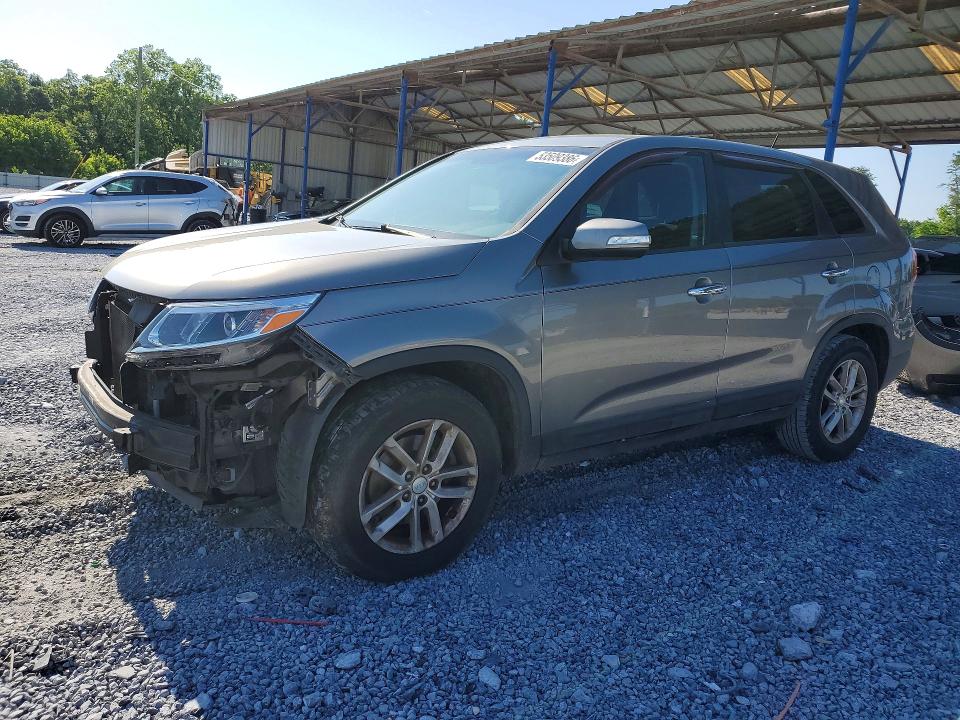 5XYKT3A6XFG660828