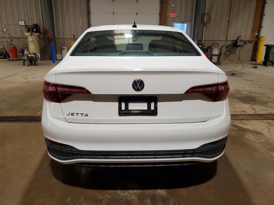 3VWAM7BU1PM059189