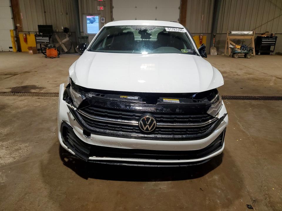 3VWAM7BU1PM059189