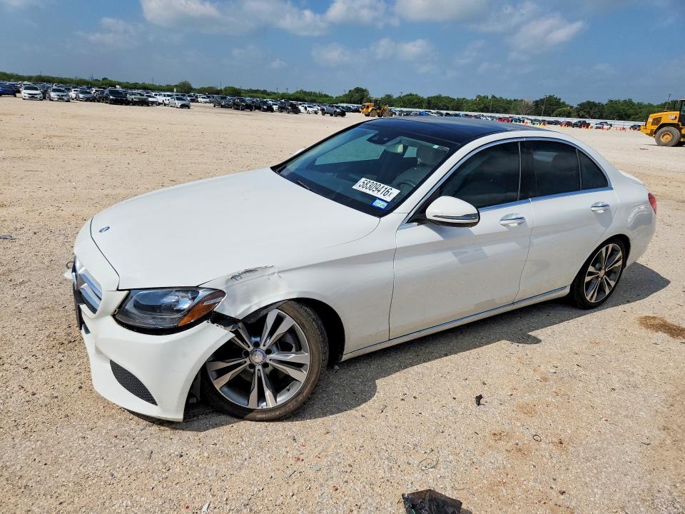 55SWF4JB5HU189451