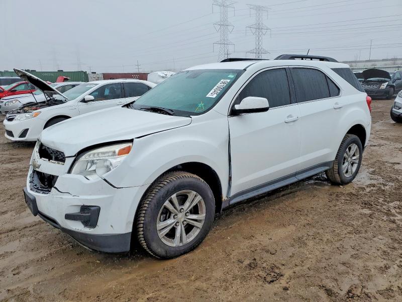 2015 CHEVROLET EQUINOX — VIN 2GNALBEK5F6435914