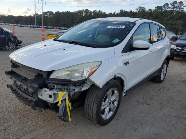 2015 FORD ESCAPE — VIN 1FMCU0G7XFUB24794