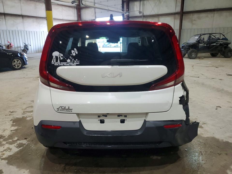KNDJ23AU9N7803650