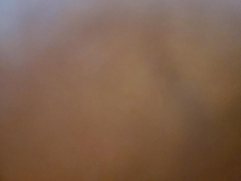 1FMZK1Y81NKA05605