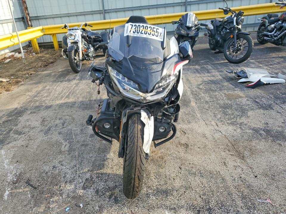 JH2SC7906RK600011
