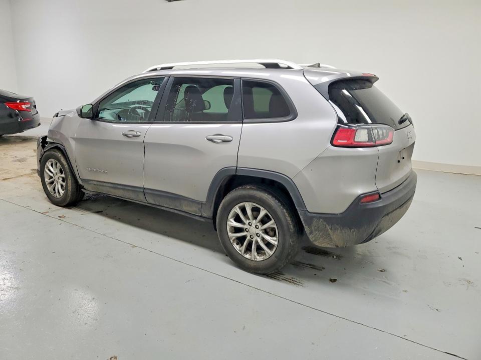 1C4PJLCB4LD503151