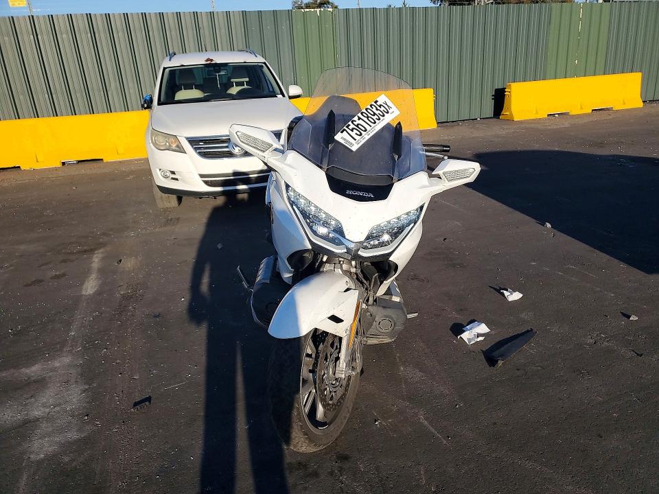 JH2SC7907JK003034