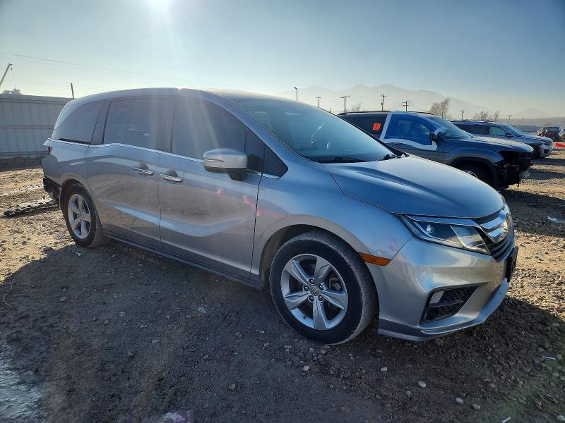 5FNRL6H78LB050105