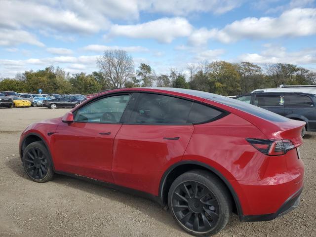 5YJYGDEE4MF183632