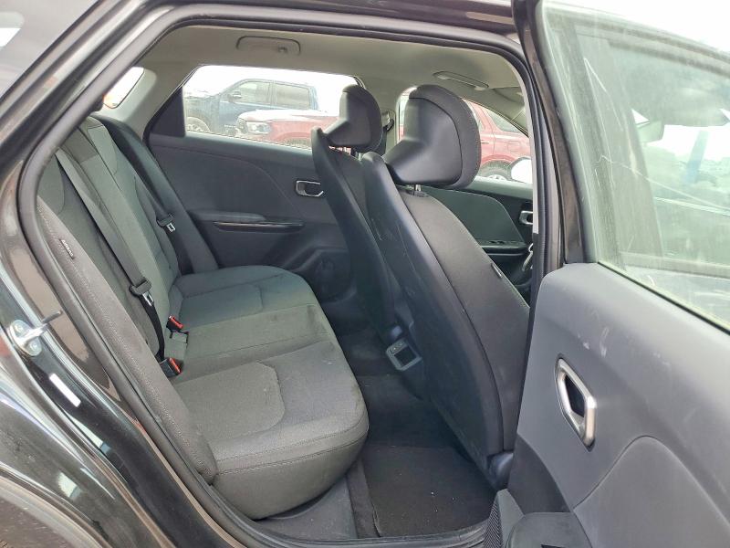 3KPFT4DE2SE067398