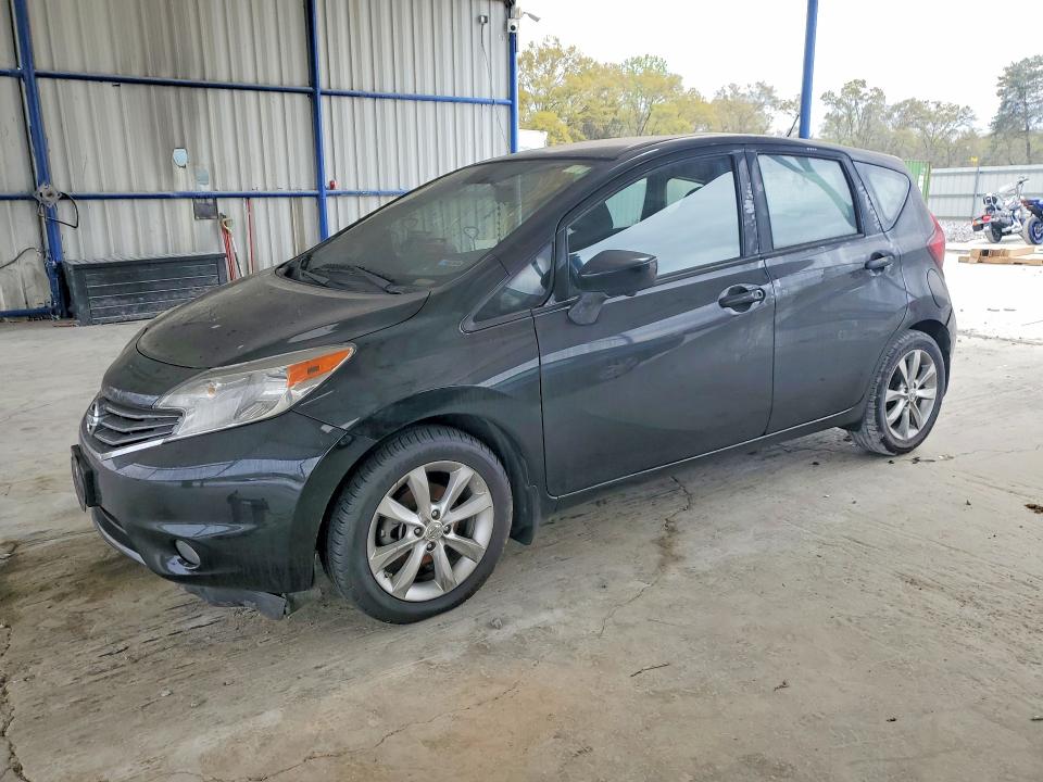 3N1CE2CP9GL389370