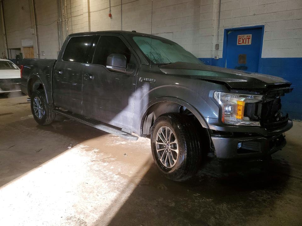 1FTEW1EP5JFE63055
