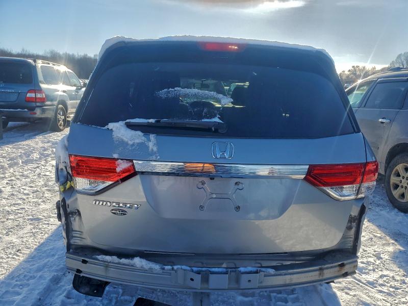 5FNRL5H27GB035129