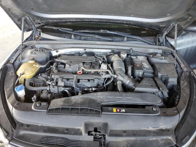 5XXG14J27MG061675