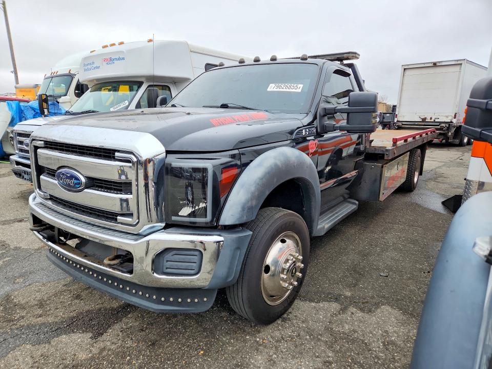 1FDUF5GT0GEA53769