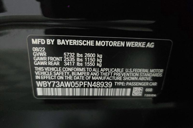 WBY73AW05PFN48939