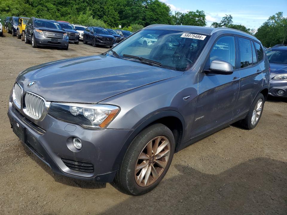 5UXWX9C56G0D69958
