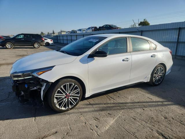 2024 KIA FORTE GT — VIN 3KPF44AC0RE830030
