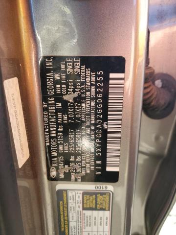 5XYPGDA32GG062255