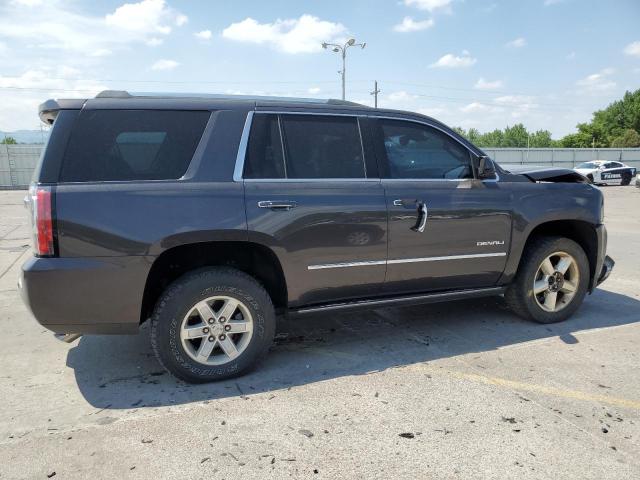 1GKS2CKJ0GR155491