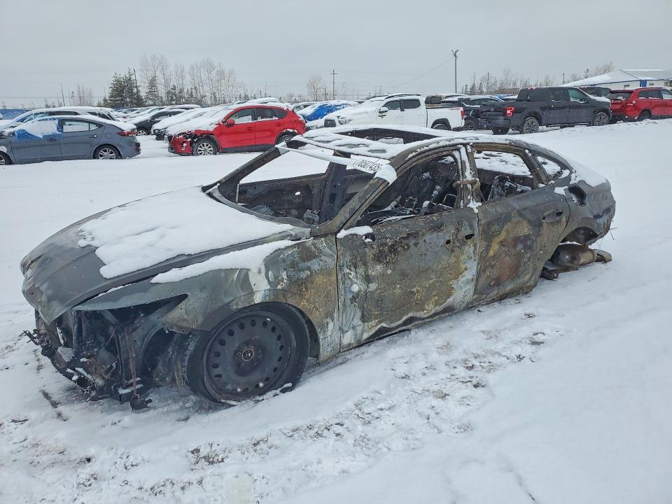 KMHL54JCXPA294764