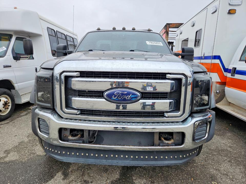 1FDUF5GT0GEA53769
