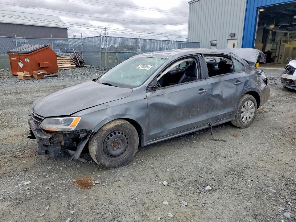 3VW267AJ3GM385565