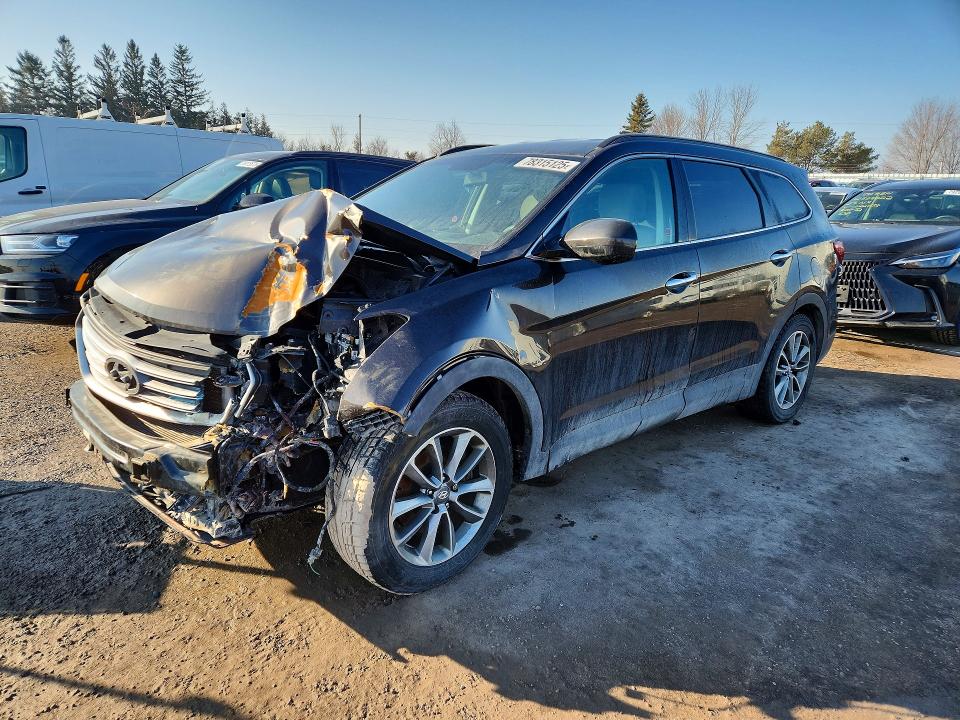 KM8SM4HF7HU222192