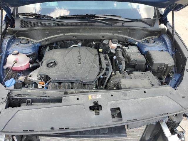 5NMS2DAJ6NH450390