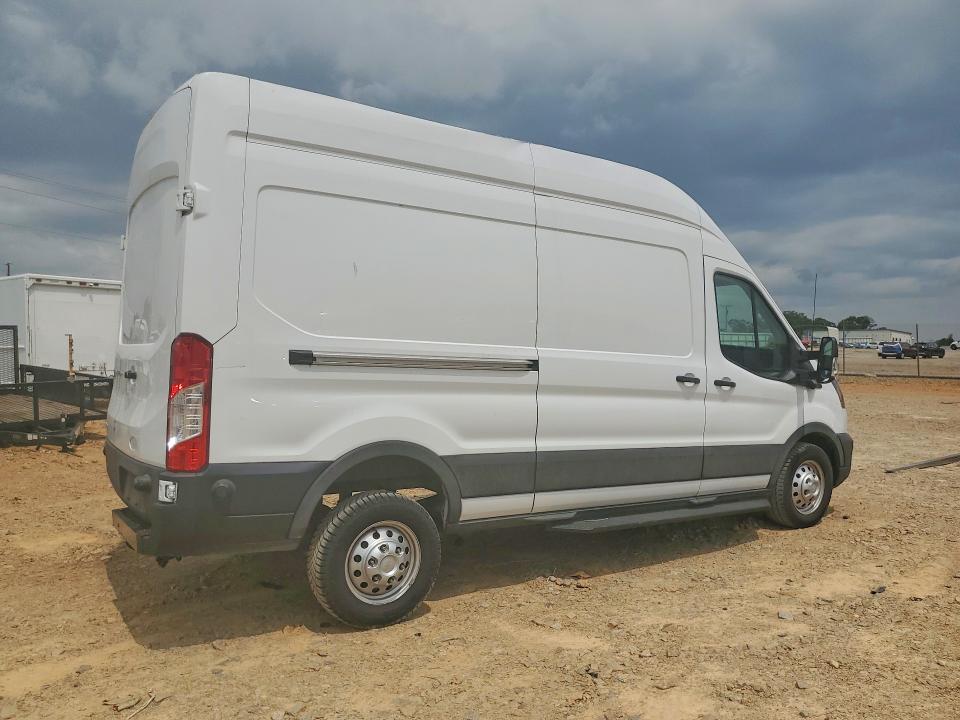1FTBR2XG9RKA36641