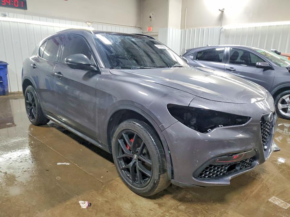 ZASPAJAN5K7C57085