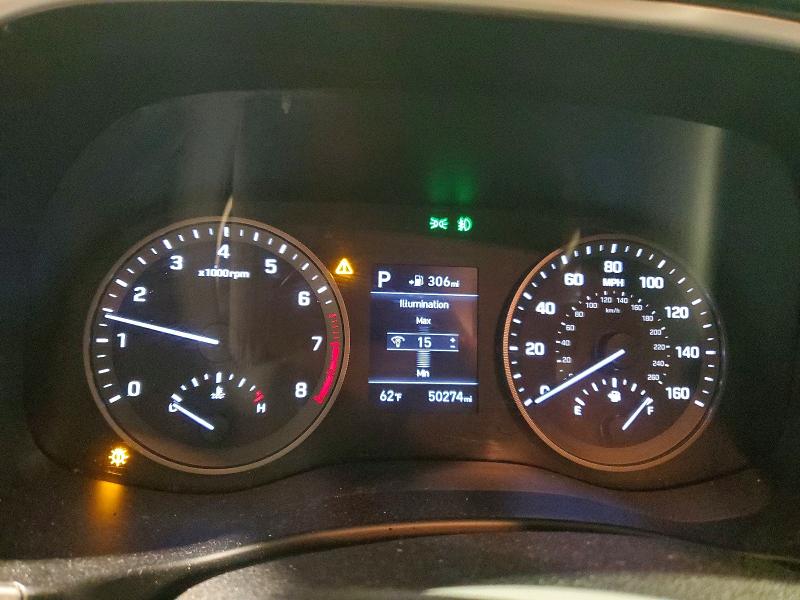 KM8J3CAL9MU354731
