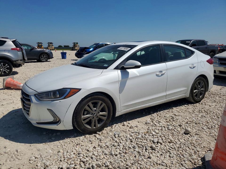 5NPD84LF3HH182017