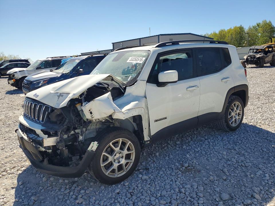 ZACNJBBB6LPL68398