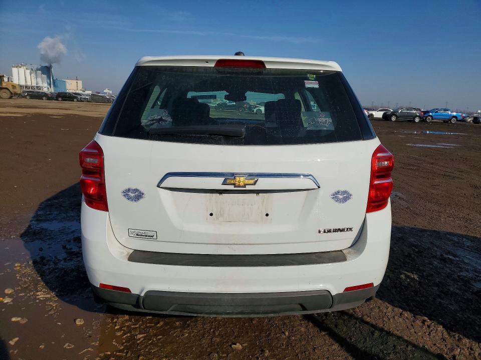 2GNALBEK2G1187197
