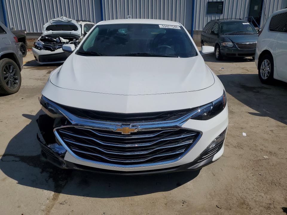 1G1ZD5ST0PF211277