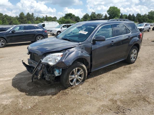 2015 CHEVROLET EQUINOX — VIN 2GNALBEK1F6124139