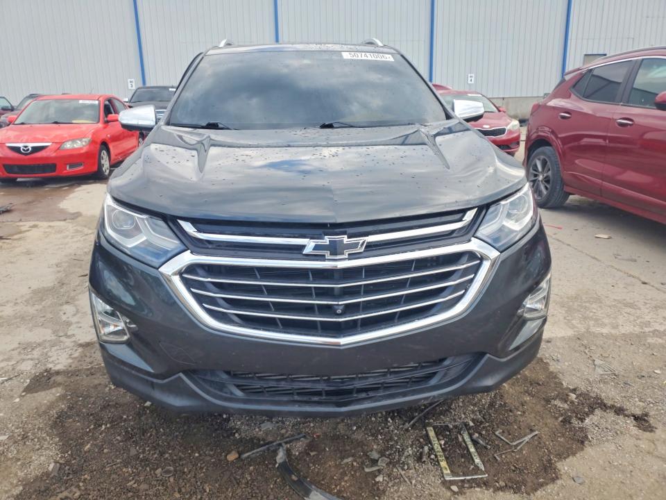 2GNAXNEV8M6151299