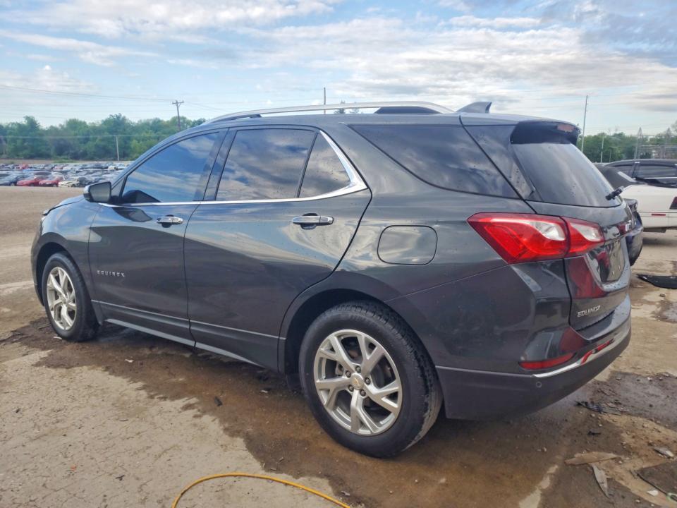 2GNAXNEV8M6151299