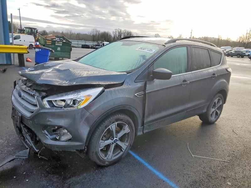 2018 FORD ESCAPE — VIN 1FMCU9HD8JUB84493