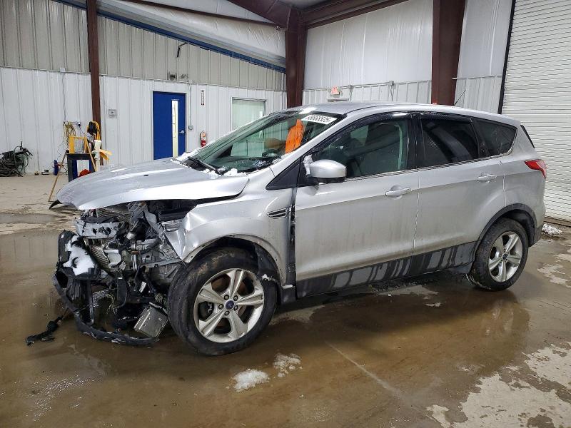 2015 FORD ESCAPE — VIN 1FMCU9G93FUA57994
